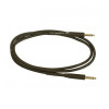 Шнур Jack-Jack PEAVEY PV 15' INST. CABLE